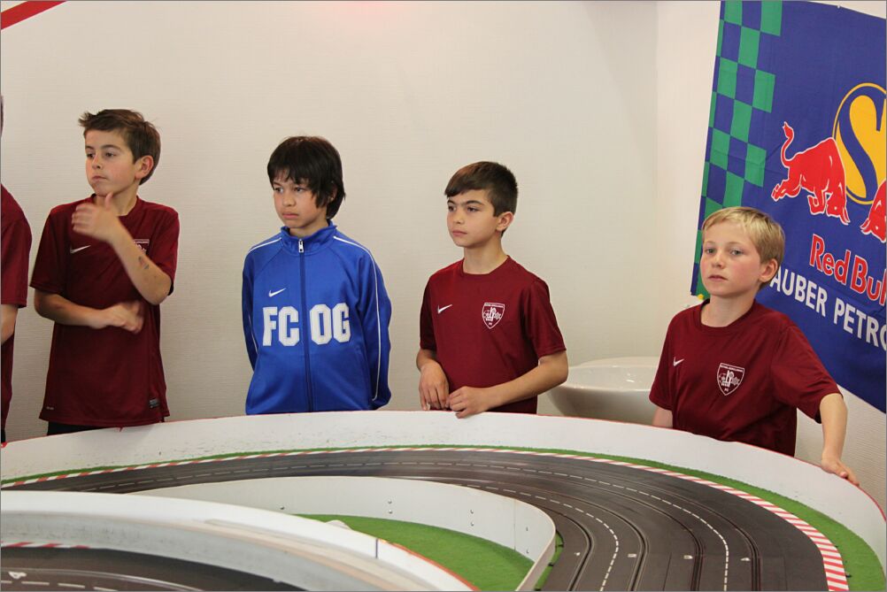 FC_Oetwil_Geroldswil (32)